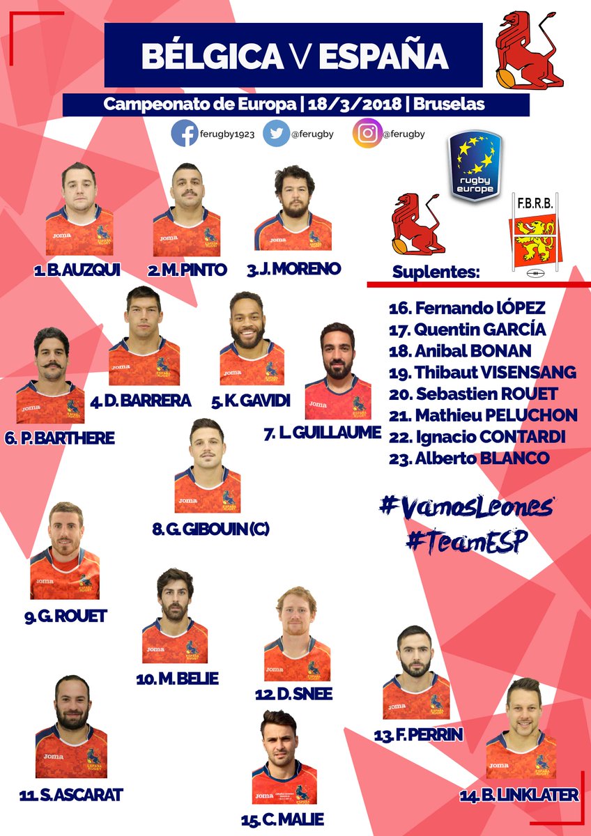 ferugby tweet picture