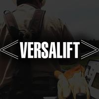 VERSALIFT1's tweet photo. St. Patrick's day isn't until tomorrow, but we have a coworker who's name is Patrick who's parent raised him celebrating every St. Patrick's day. How sweet! Happy St. Patrick's day, Patrick! #FridayFeeling #Versalift https://t.co/03kaFPIr7a