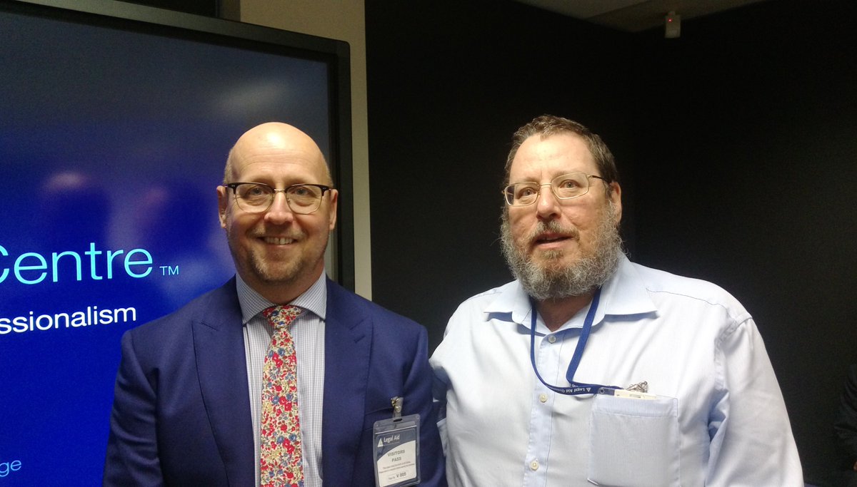 eugenehwhite tweet media