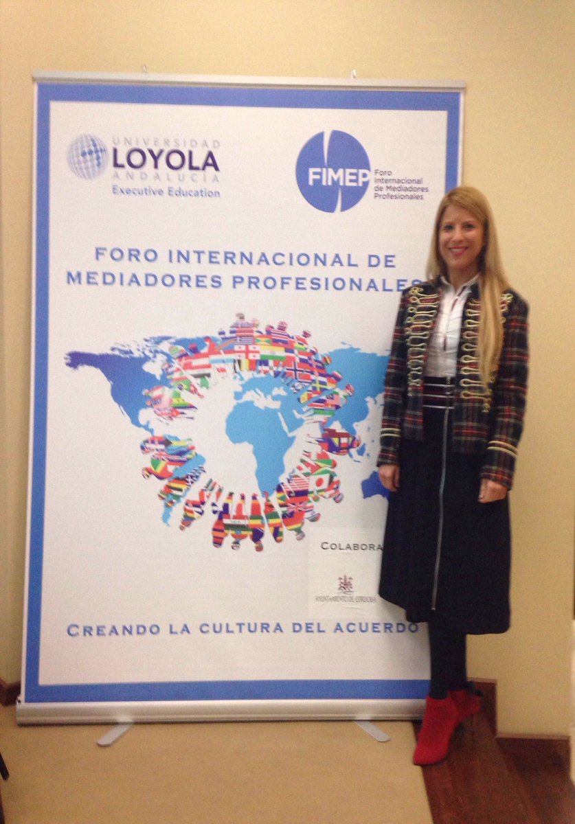 #FIMEP2018  <a href="/FIMEP18/">FIMEP 2018</a>