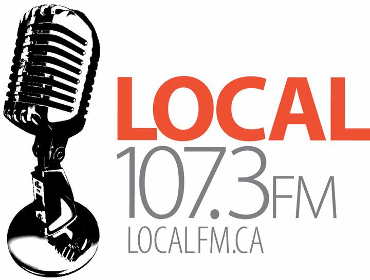 I_Am_Malco's tweet photo. This Sunday night at 7PM AST @CoveyChrist will be calling into @Rope2Rope on @local1073fm ! I cannot wait for this interview. It will definitely be one you do not want to miss!
https://t.co/xA1cxX3UBW
#Rope2Rope #Malco #CoveyChrist #MaritimeWrestling #SquaredCircle #LocalFM https://t.co/OAMInNpp3h