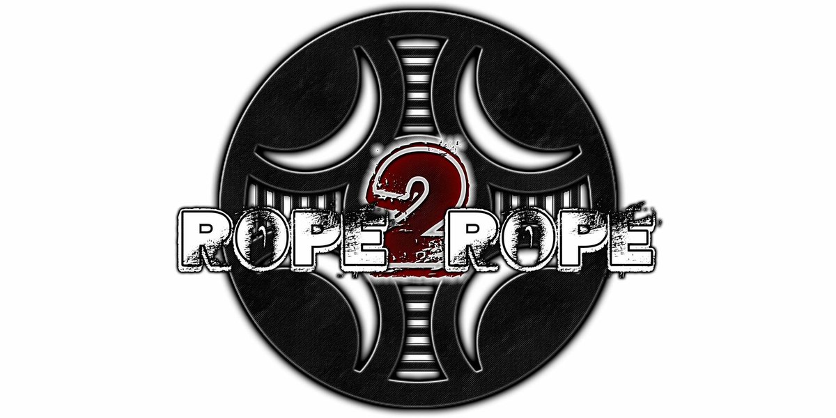 I_Am_Malco's tweet photo. This Sunday night at 7PM AST @CoveyChrist will be calling into @Rope2Rope on @local1073fm ! I cannot wait for this interview. It will definitely be one you do not want to miss!
https://t.co/xA1cxX3UBW
#Rope2Rope #Malco #CoveyChrist #MaritimeWrestling #SquaredCircle #LocalFM https://t.co/OAMInNpp3h