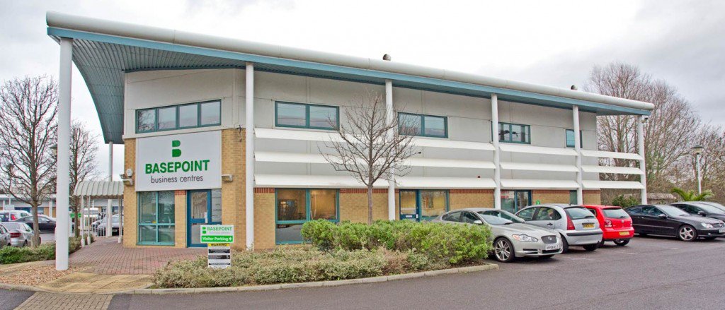 Basepoint_Havnt's tweet photo. Look at our lovely site... it looks better in person... come and have a look at some office space or a workshop @Basepoint_Havnt #Basepoint #havant #officespace #workshopspace #SmallBusinesses #BigBusiness https://t.co/sSRmic163O