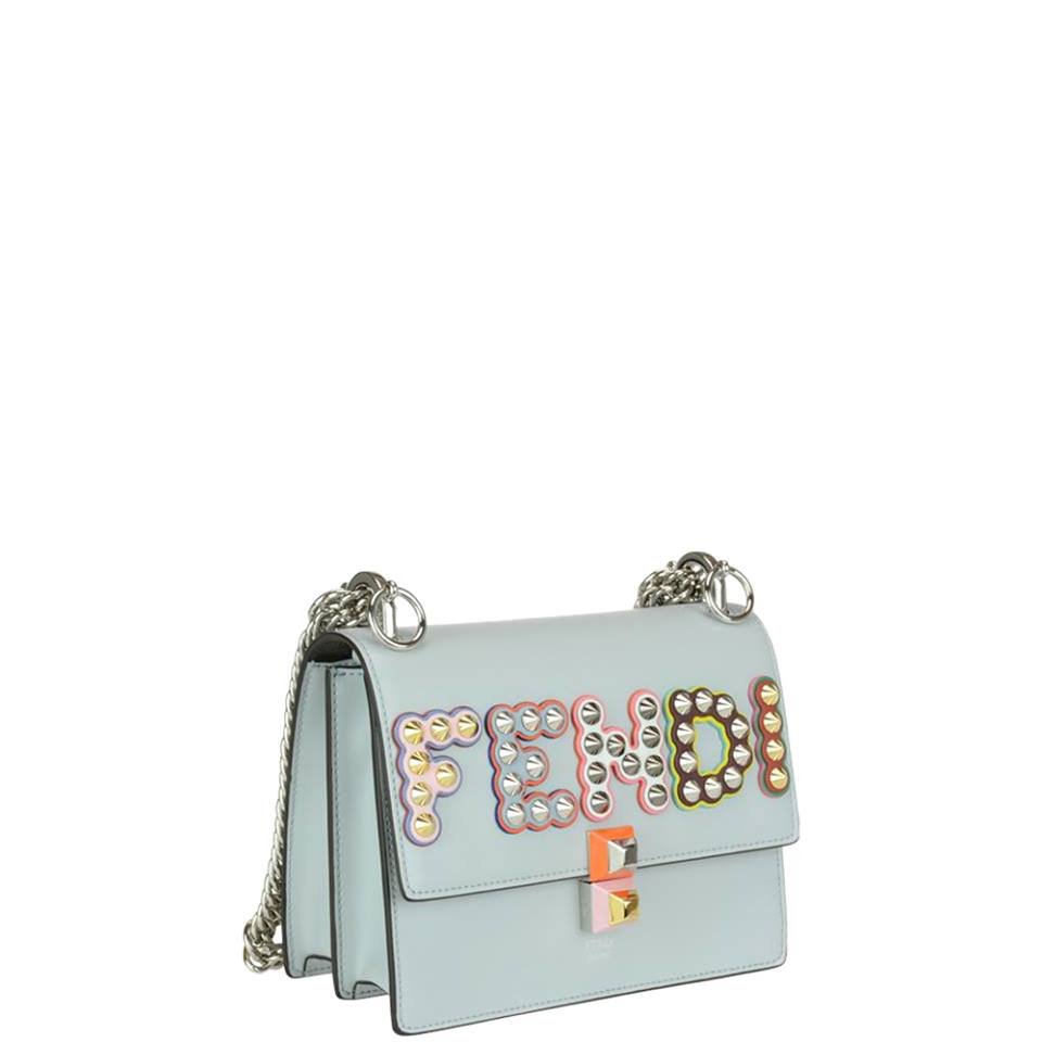 Atelieronweb's tweet photo. Don’t miss out https://t.co/S5612vSHDT SS18 #newarrivals ! Luxury Online Shopping https://t.co/tklLUIK1uw