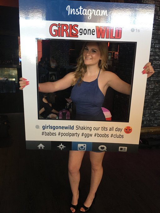 Totally forgot about this gem 💎So close to 2K. Retweet and follow me to make my day 🙏🏻😘 @GirlsGoneWild<a href="/tag/porn"class="tags"><span>#porn</span></a><a href="/tag/babes"class="tags"><span>#babes</span></a><a href="/tag/bigtitslive"class="tags"><span>#bigtitslive</span></a><a href="/tag/ggw"class="tags"><span>#ggw</span></a><a href="/tag/bigtitnation"class="tags"><span>#bigtitnation</span></a><a href="/tag/naturalgirls2018"class="tags"><span>#naturalgirls2018</span></a>