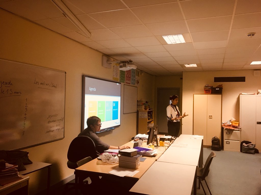 nixtakaur's tweet image. Supporting The Lovely @RavneetKSahni at #HeatonManor #LunchTimeTalks #InspiringTheNextGeneration @equiwattuk