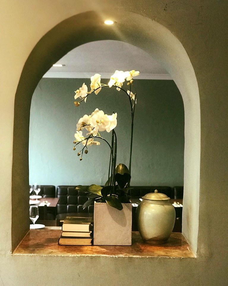 monkeyandmethai's tweet photo. We are sorry to announce that our lunch service is closed today (Friday 16th March) due to some technical kitchen works. Our dinner service will be resumed as normal from 6:00PM onwards. We apologise for any inconvenience. https://t.co/KjEPQJt1nl
