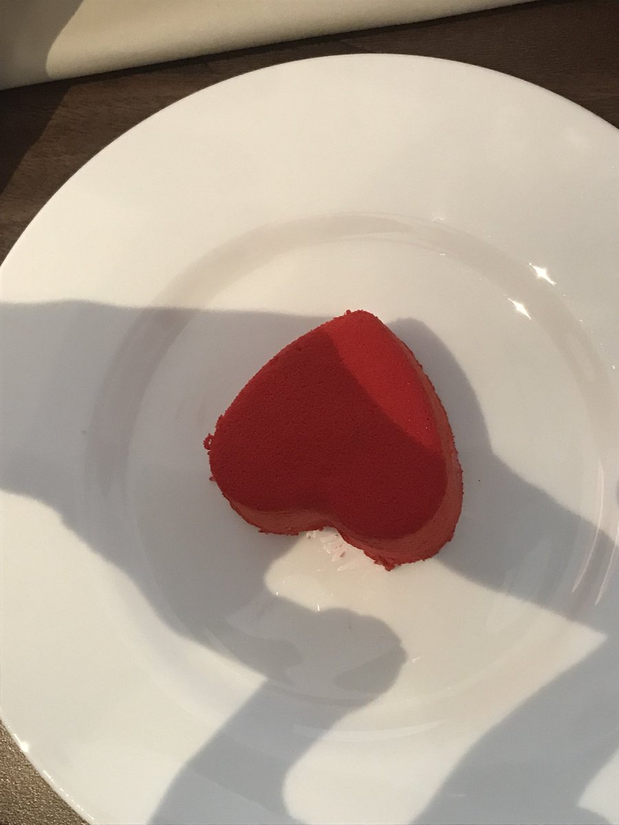 Herzensthemen am 2. Tag #AgenturCamp #Frankfurt: Mitarbeiterbeteiligung, Führungsstile und #AI <a href="/klenkhoursch/">Klenk & Hoursch AG</a>