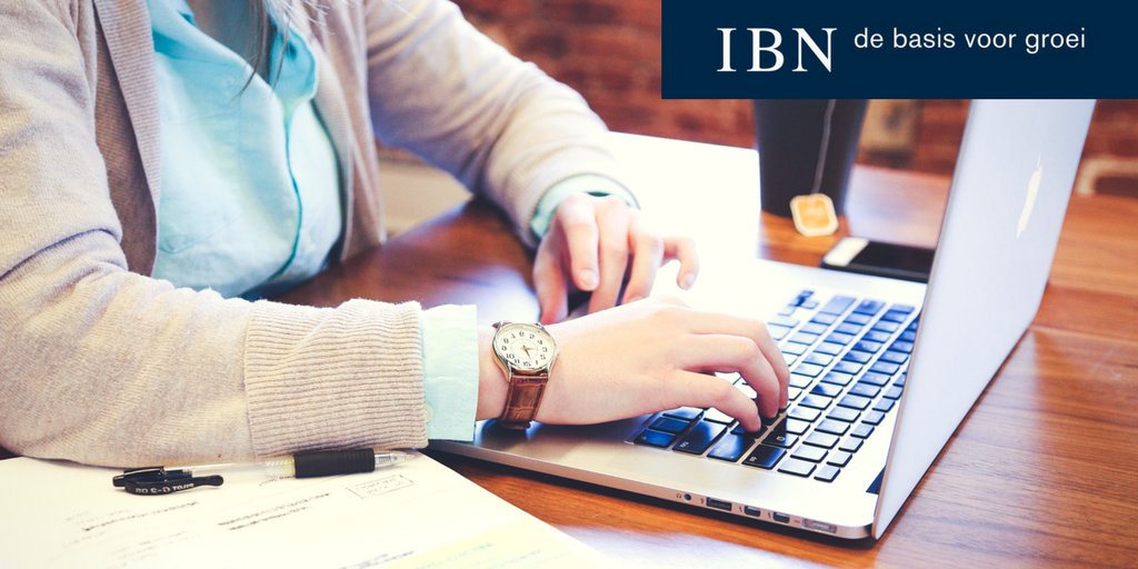 MarkoTerpstra tweet media