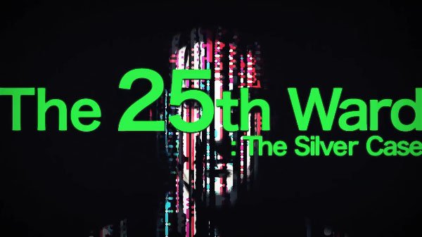 Nemes1sYT's tweet image. The 25th Ward: The Silver Case: Available Now on the PlayStation 4 – Launch Trailer gametechlab.com/the-25th-ward-… #the25thward #silvercase #playstation #ps4
