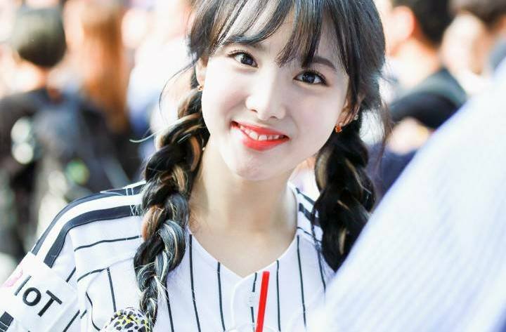 お下げ髪 Twitter Search Twitter