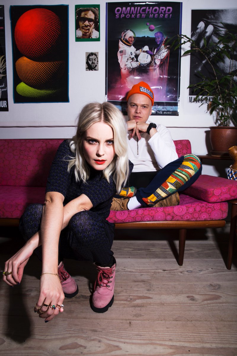 theasteroids's tweet photo. NEW SiNGLE OUT THiS MONTH

We are extremely thrilled to announce, that our brand N E W single “SURRENDER” is ready to ride into your minds on the March https://t.co/mrmKad1m4k’s gonna be the first single in a series of several,popping out in the nearest future. Stay tuned //AGT https://t.co/HIGOeF5Rq4