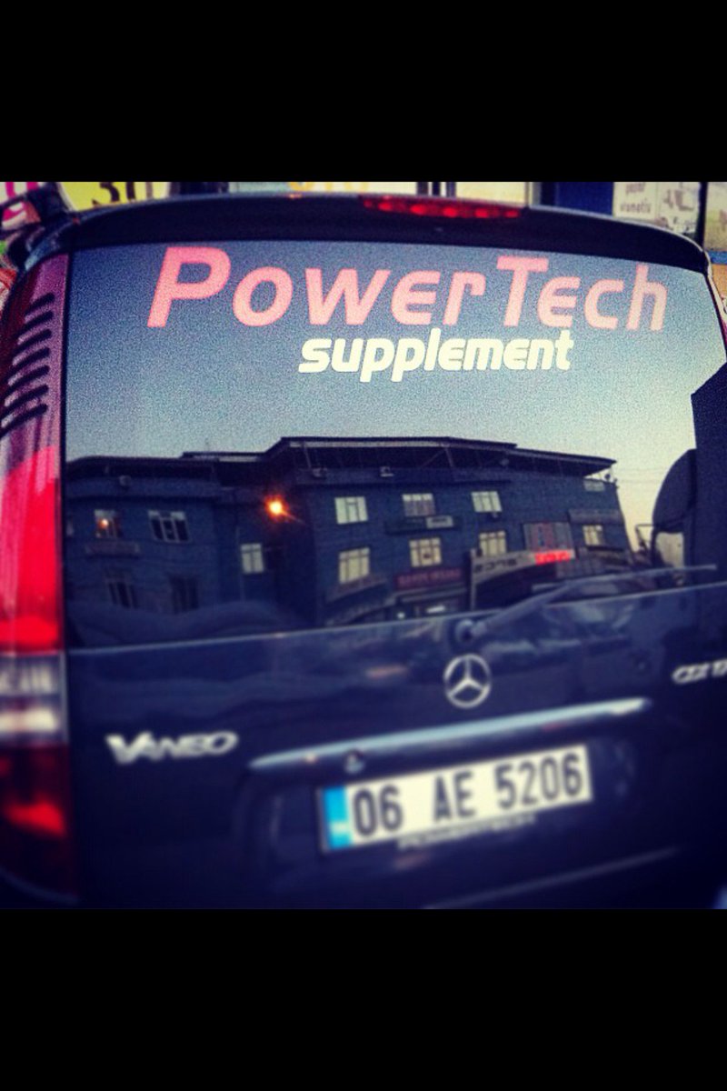 SharkSupplement's tweet photo. I'm at PowerTech Supplement Office in ANKARA w/ @erman2046 @evren_ozeskici https://t.co/vjcWTJdJT2 https://t.co/VcLBD3j2n4