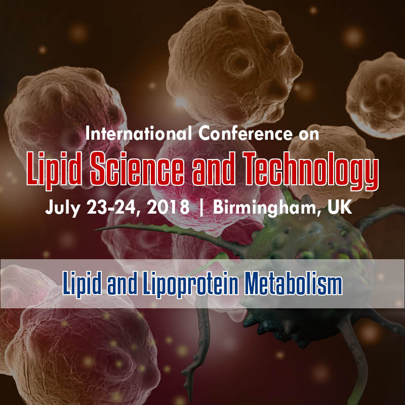 lipidsmeet's tweet photo. Reserve your slots for #Lipids_2018 #Birmingham #July. Many #Tracks to explore and unveil. Submit your #latest_innovations and meet the #renowned_speakers #experts. For more details on #abstract_submission and #registration  visit https://t.co/rcnEI8Kbfw https://t.co/31aEP601P9