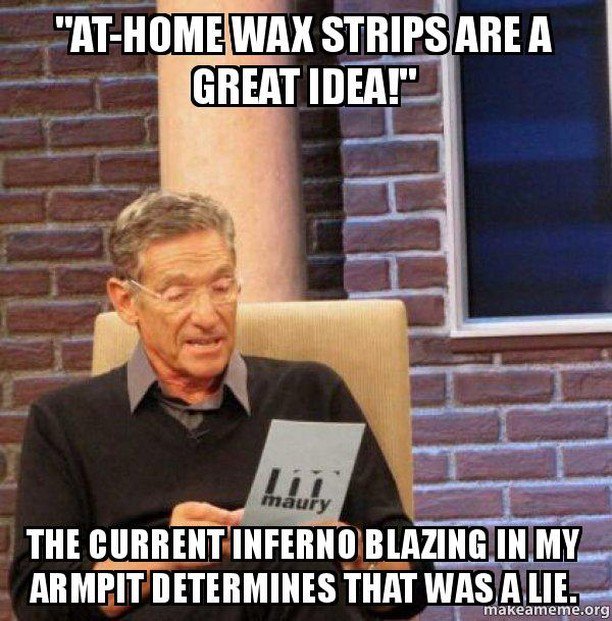 IsellaSalonSpa's tweet photo. #startyourweekendoffright #funnyfriday #isellasalonspa #downtownbremerton #salonlife #spalife #aveda #avedacolor #pulpriot #makeupobsessed #skincare #waxonwaxoff #janmarini #janeiredale #kitsap https://t.co/xSz321CbJG https://t.co/4VogknpLag
