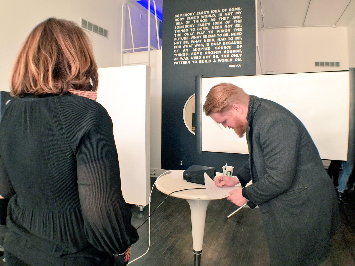 Detroit_CM's tweet image. Everyone is Welcome! / Creative Mornings Detroit is starting! 🌞#cmdet