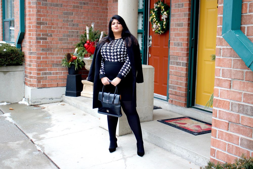 DID YOU CATCH <a href="/ThePrepGal/">The Prep Gal</a> TAKING OVER OUR INSTAGRAM FOR #WF4H?

CHECK OUT OUR #WF4H IG HIGHLIGHT IF YOU MISSED IT! 

Thank you <a href="/theprepgal/">The Prep Gal</a> for supporting #WF4H!
#TWFW18 
#FASHIONWITHAHEART
#LOVECANADIANFASHION