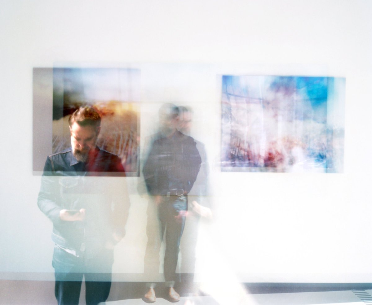 benprks's tweet image. #polaroid180 #fujifilm #fp100c