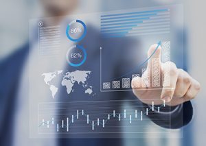 BisonAnalytics's tweet photo. Great insights - "Every business has KPIs that define success. We start by helping you identify those metrics." https://t.co/0Lf9aStpmS https://t.co/GWI47Wrju4