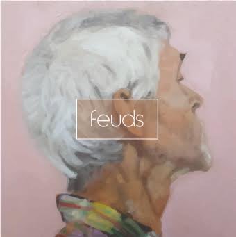 Feuds tweet media