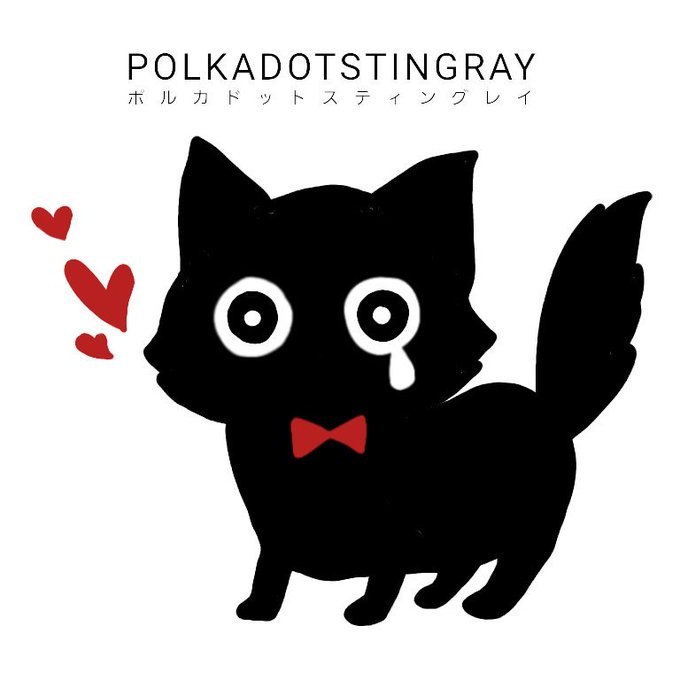 Polka 1103さんのイラストまとめ