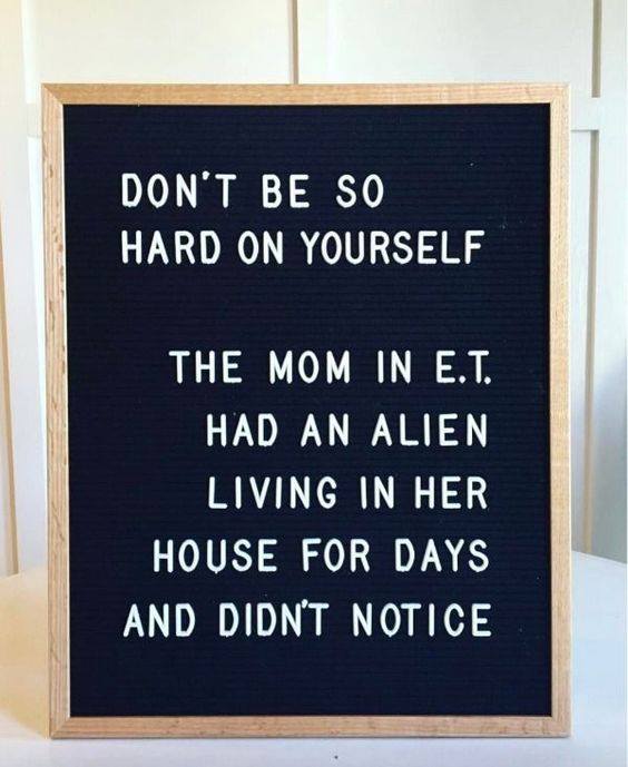 DialADiaperKE's tweet photo. RIGHT??!! https://t.co/no822S3SEb
