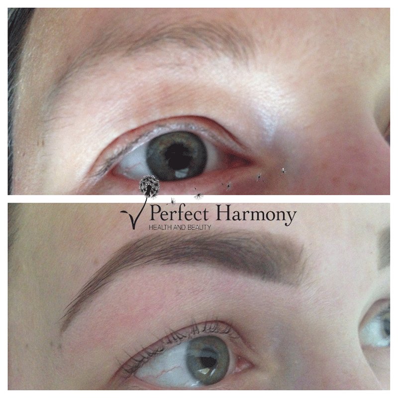 doncastersalon's tweet photo. It's all about the brows at Perfect Harmony! We might not be out of Winter just yet but that's no excuse to let things slide! Book now in time for Easter and don't forget, there's still time to take advantage of our 4-4-£27 and 3-4-£42 offers! https://t.co/kpNONT4xPQ https://t.co/4SYDpfQmud