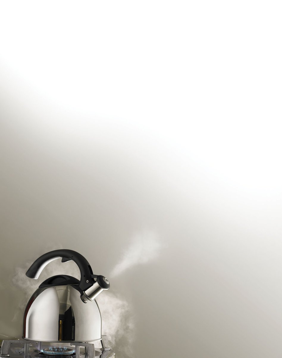 How to save money on your water bill. 🚿 
okt.to/ISbcm2 #Saving #Money