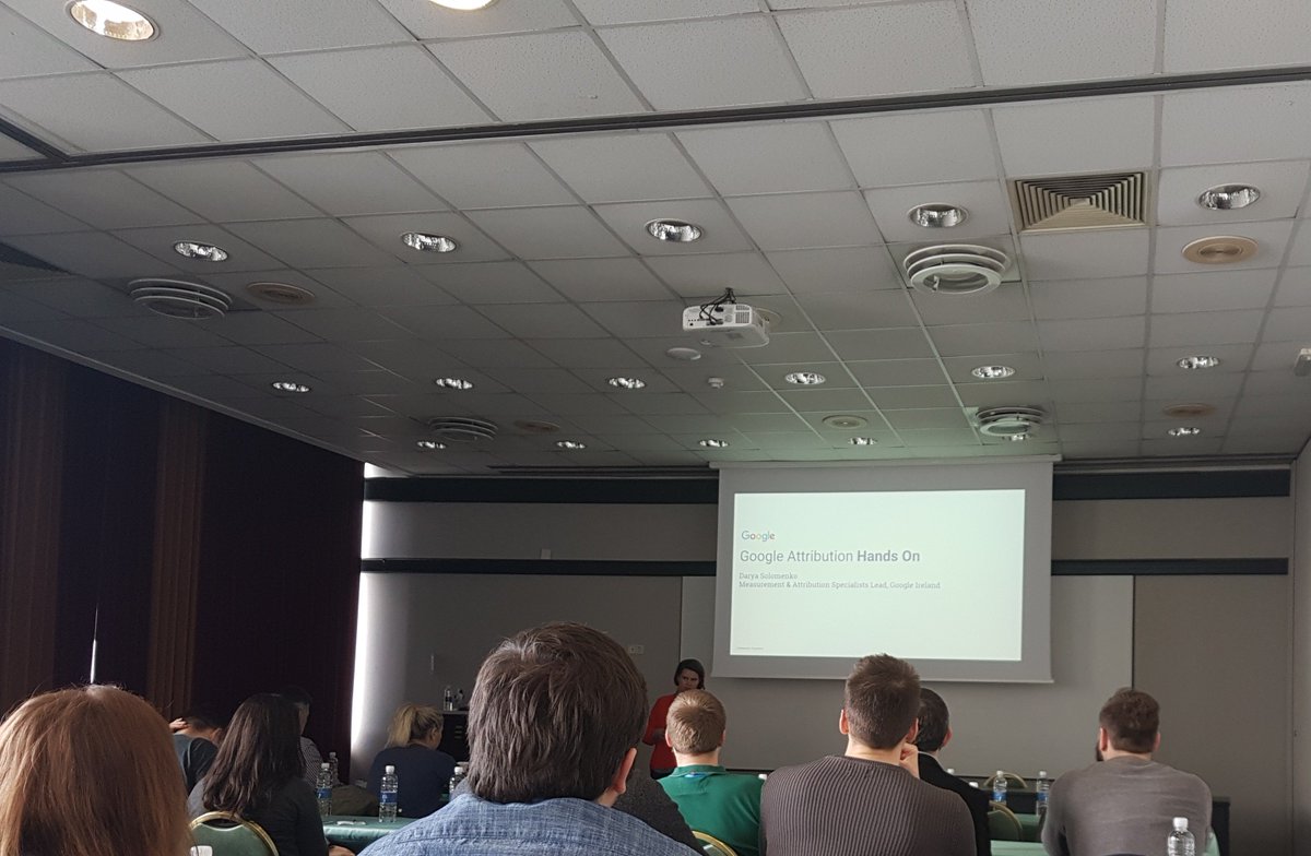 Diana Mutter tweet media