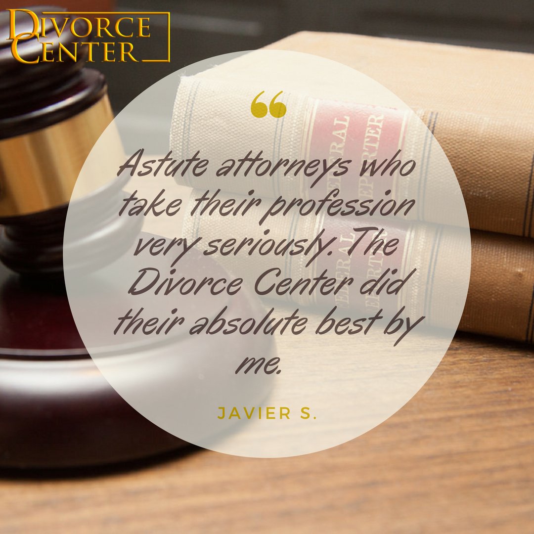DivorceCenterNJ's tweet photo. Happy customers are the best!
Be the next one. Call us today 
NEW JERSEY 1-800-762-3111
NEW YORK 1-800-414-0333
#positivereview #happycustomer #business #happyclients #newyork #newjersey #friday https://t.co/ju4JZjlQgN