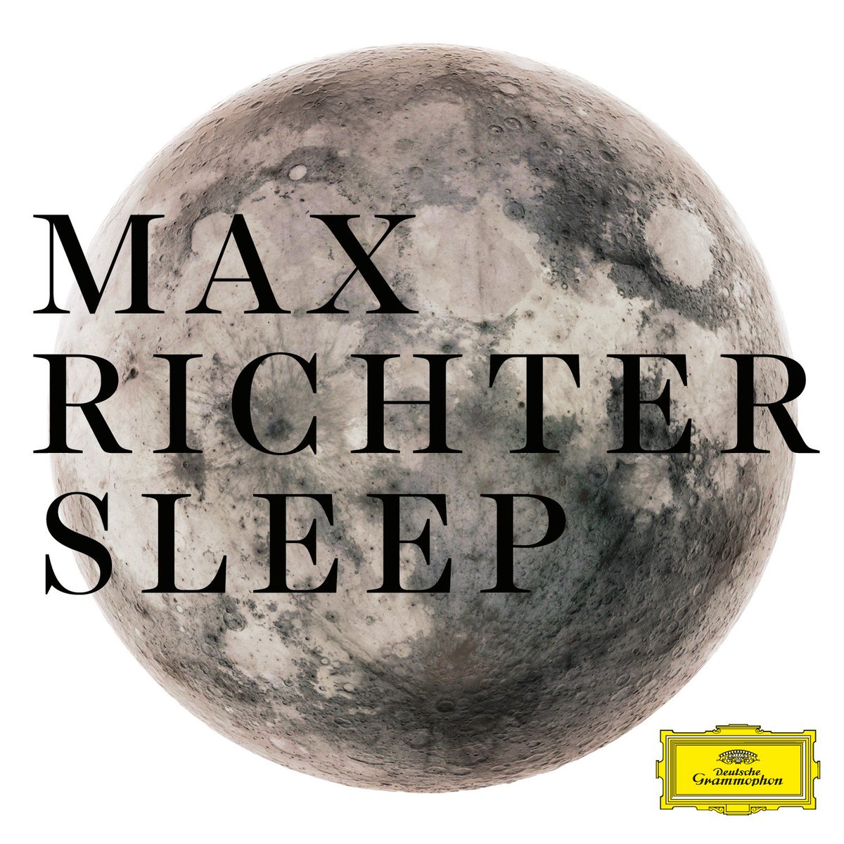 DGclassics's tweet photo. Today is World Sleep Day! Celebrating a night's rest, listen to @maxrichtermusic 's eight hour lullaby while you sleep tonight and use the hashtag #OneWorldSleep to share your experiences from sleeping to the music. Out now: https://t.co/Wu4W7Toyj6 https://t.co/xEQbZ2kfmL