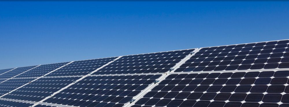 SolarizeSC tweet media