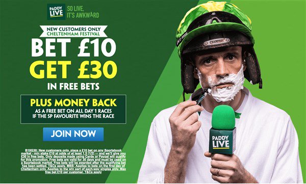 onlineslotszone's tweet photo. Bet £10 Get £30 Free!

>https://t.co/HiPriYY7Wo

New Customers only. 18+. T+Cs Apply. https://t.co/eOuPiVRHhh