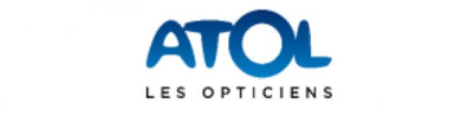 Atol lance son chatbot pour générer du trafic en magasin buff.ly/2phEt8A