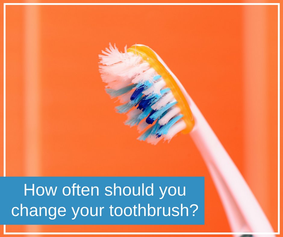 ZebonCopseDP's tweet photo. Do you know how often you should change your toothbrush? Comment and let us know! https://t.co/PPg84FY56U