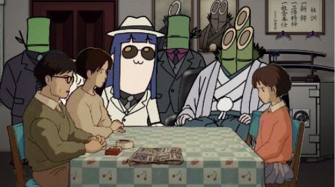 竹生会 竹生会