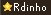 Omnia_Clan's tweet photo. Congratulations to @Rdinho_OSRS, on being Promoted to General! https://t.co/bjJx5NweGD
