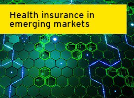 RohanSachdev_EY's tweet photo. Our global analysis reveals the need for health insurers to recognize opportunities and rethink transformation of consumer behavior and business models. Find out more in the detailed report - Global analysis of health insurance in emerging markets https://t.co/5GiBewYGxn https://t.co/ijUtNSTNel