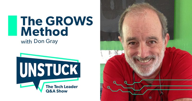 growsmethod's tweet photo. Join Don Gray for live Q&amp;A on The GROWS™ Method on Monday:

https://t.co/h5vgCa1UsA
gray-grows-method https://t.co/szaJAqx7JS