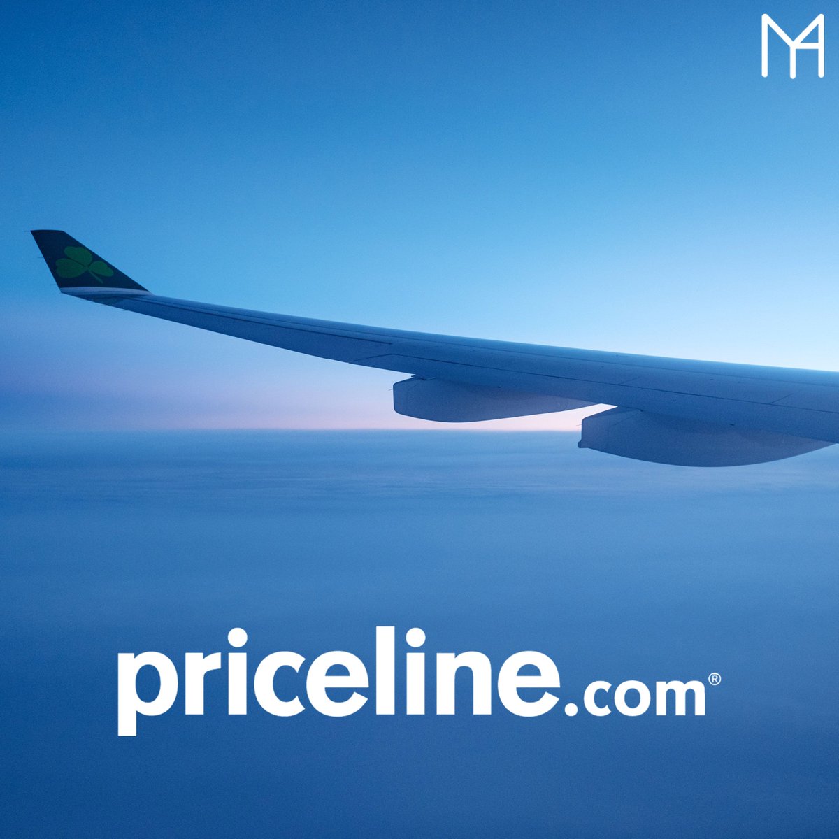 BYU_MA's tweet photo. MA Madness is going out with a bang! The last case comp for March will be with Priceline next Thursday (3/22) at 5:45pm. RSVP at https://t.co/ASxyRod0Jj. https://t.co/5KM2jhewg1