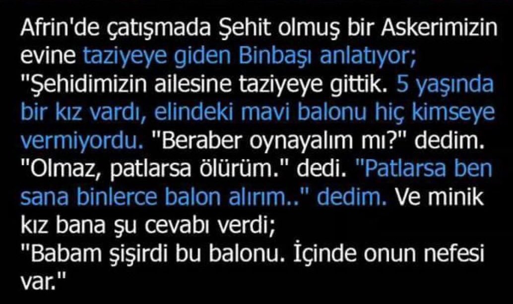 incicaps's tweet photo. Kelimeler kifayetsiz.. https://t.co/rbU2OpoUtF
