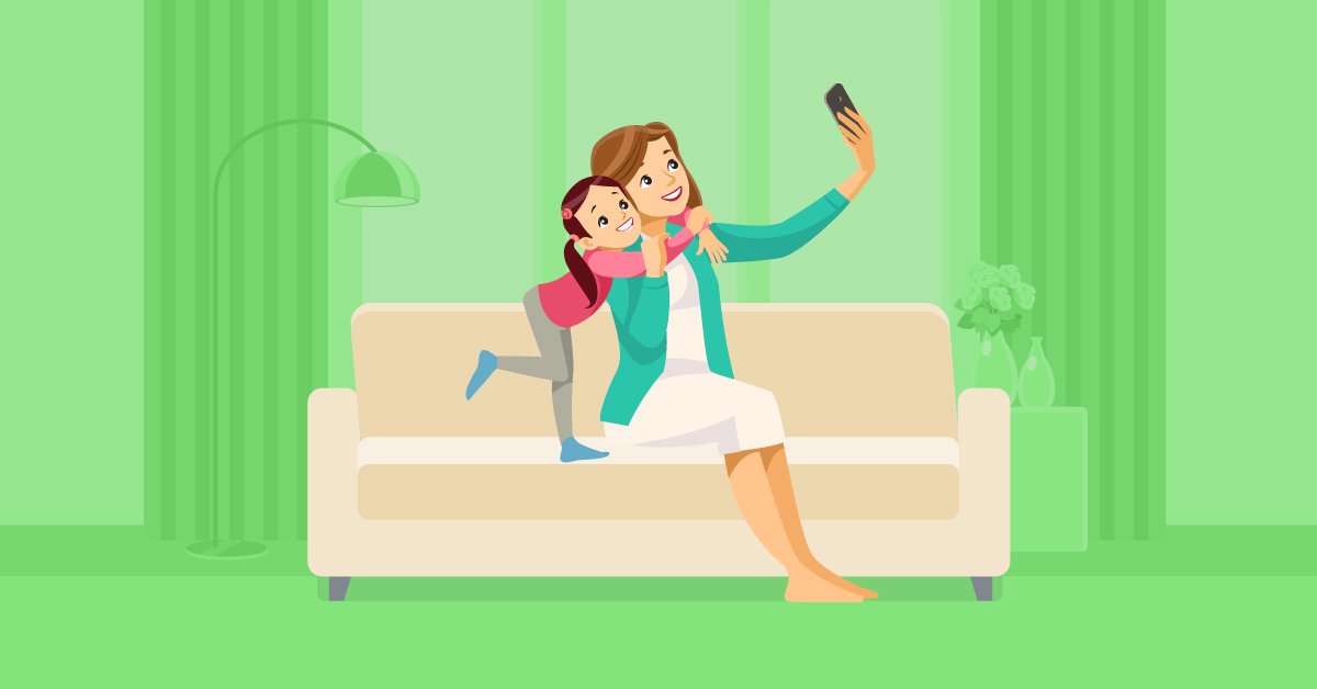 3 Ways UGC And SocialToaster Can Help You Conquer Mothers Day - Americans spend $23.6B annually for Mother's Day. Learn how using a SocialToaster program to generate Mother’s Day-themed UGC can help your brand capitalize on this spending trend! #STPromo - sot.ag/7qJJW