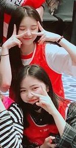 류진희진의흔적들 (@rh_welcomesu) on Twitter photo 