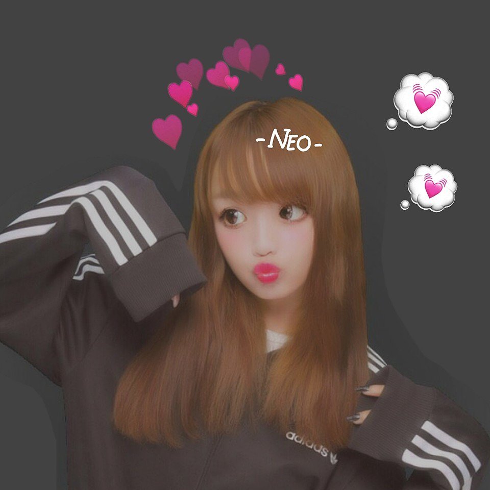 HeySayJUMPLIVE's tweet photo. @NeoNeo6666666 ねおちゃん‼‼‼‼‼‼‼‼‼
フォローお願い(> <;) https://t.co/OeY32DrtrP