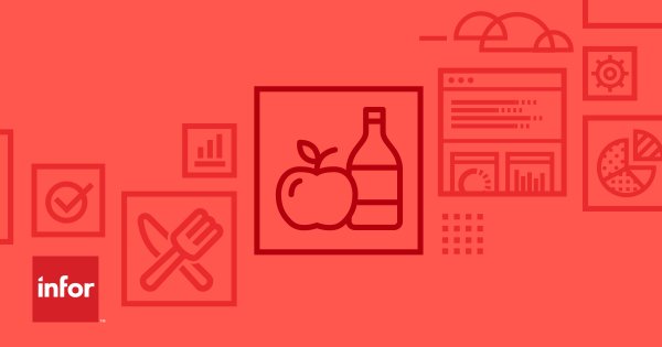 levy_stevenk's tweet photo. MOGUNTIA FOOD GROUP AG, a spice producer focusing on meat processing based in Basel, Switzerland, has decided to introduce @Infor's #Food &amp; #Beverage suite in the #cloud to consolidate its IT infrastructure. https://t.co/4DKjjhDYxV #TeamInfor https://t.co/FJfLRrnHHt