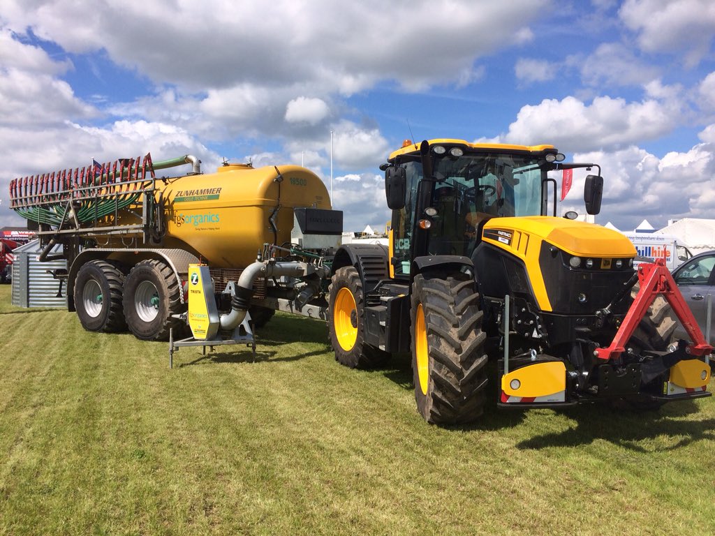 spwpothole's tweet photo. Experienced Umbilical/Tanker Operator Required Based ideally in The Chiltern Hills area. Knowledge of GPS, umbilical spreading. LGV class 1 or 2 would be advantage training as required. Full time permanent   https://t.co/twECx22QsS. andy.west@fgsorganics.co.uk https://t.co/XIMeye7aTh