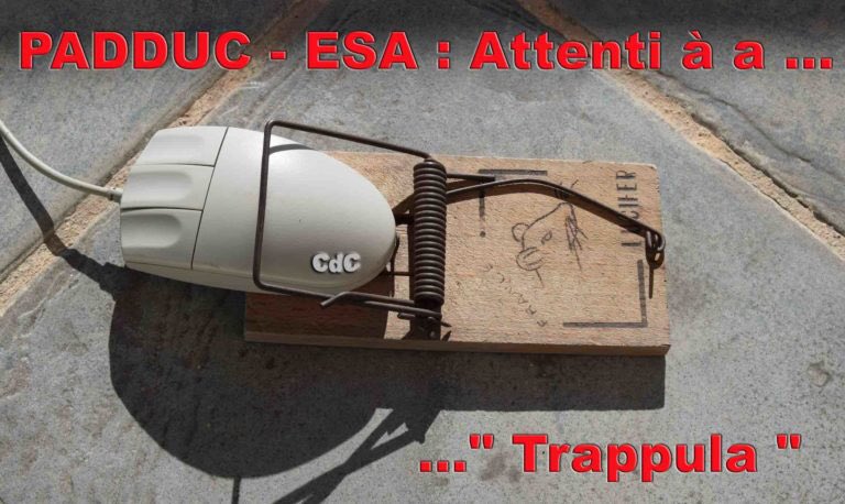 ESA : un processus de désinformation a-t-il été enclenché par certains élus locaux ?

ulevante.fr/esa-un-process…