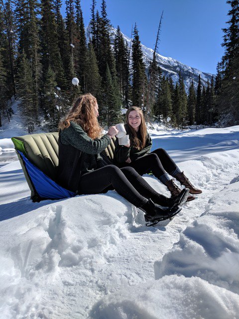 pacbackgear's tweet photo. Cheers to the weekend! 🍻
.
.
.
#FridayFun 
#PackLessEnjoyMore 
#MyNextAdventure
#ForceofNature 
#Wanderlust
#WomenWhoExplore
#OptOutside
#LetsCamp 
#OutdoorCulture
#Startup https://t.co/RBz8zNQzps