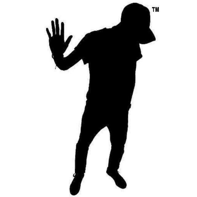 Masterdisser1's tweet photo. Her: its over 
Me: ohky
Her:just like that?
Me:what ? You wanted us to pray first? 
#funny #funniest #Bad #Accident #masterdisser https://t.co/v3v9W71dZM