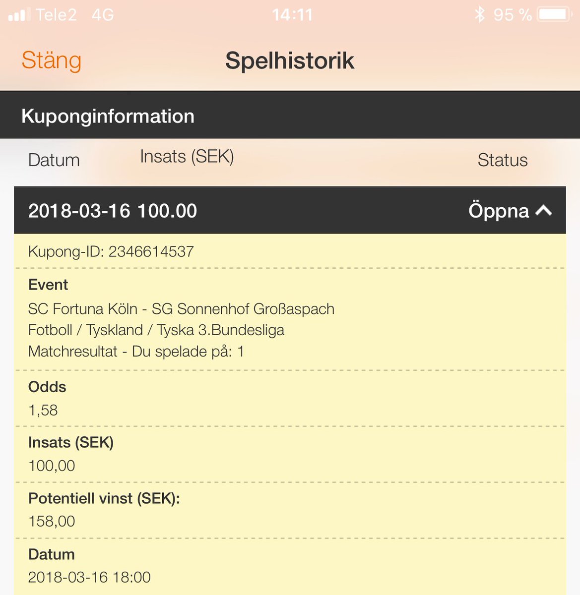 mpuranen tweet media